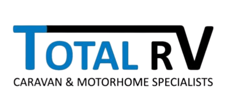 Total RV